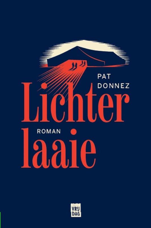 isbn-9789460013157_front_cover