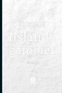 IJslands Gambiet (E-book)
