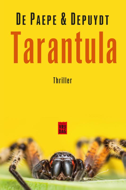 isbn-9789460013270_front_cover