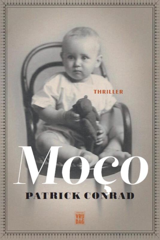 isbn-9789460013454_front_cover