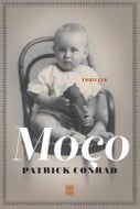 Moço (E-book)