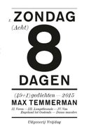 Zondag acht dagen (E-book)