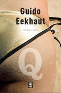 Q (E-book)