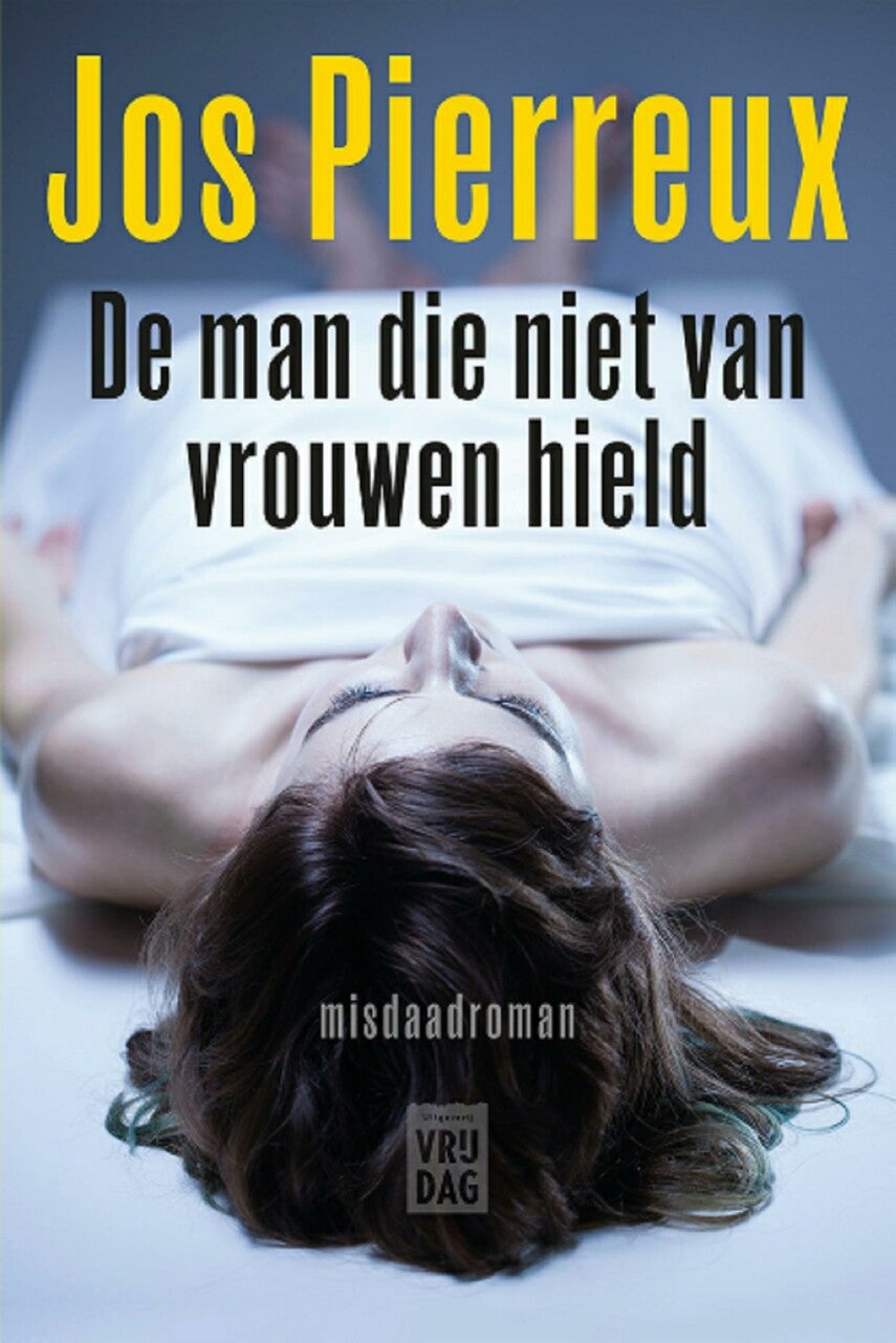 isbn-9789460014161_front_cover
