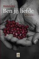 Ben jij liefde (E-book)