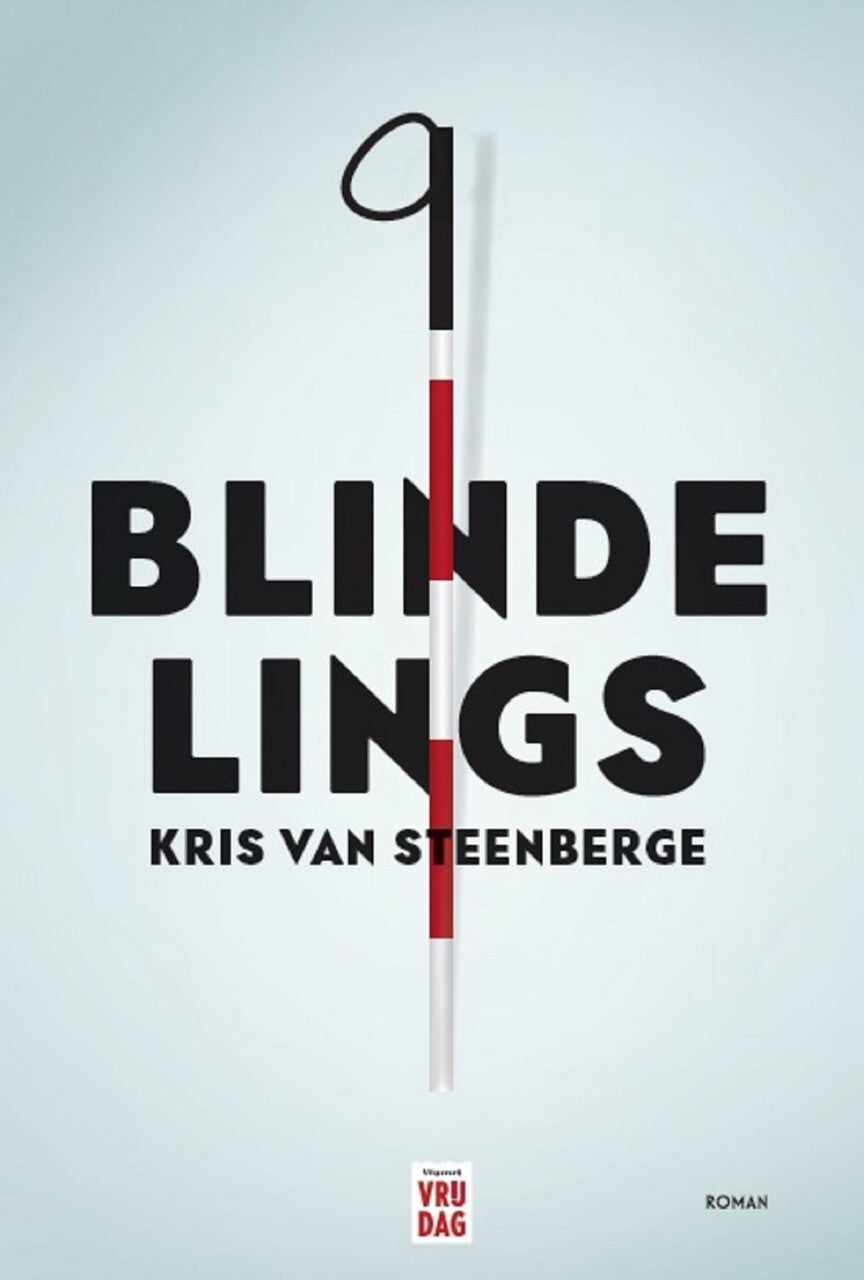 isbn-9789460014406_front_cover