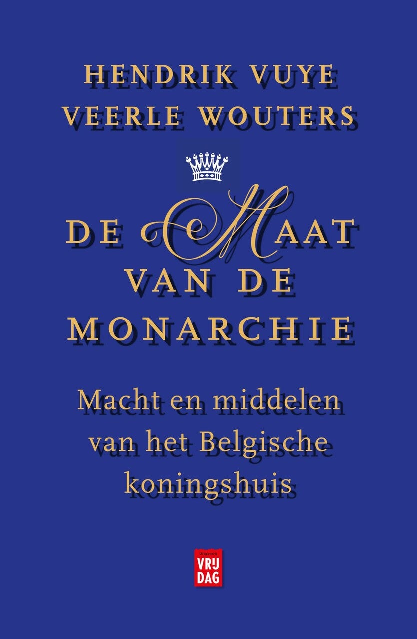 isbn-9789460014475_front_cover