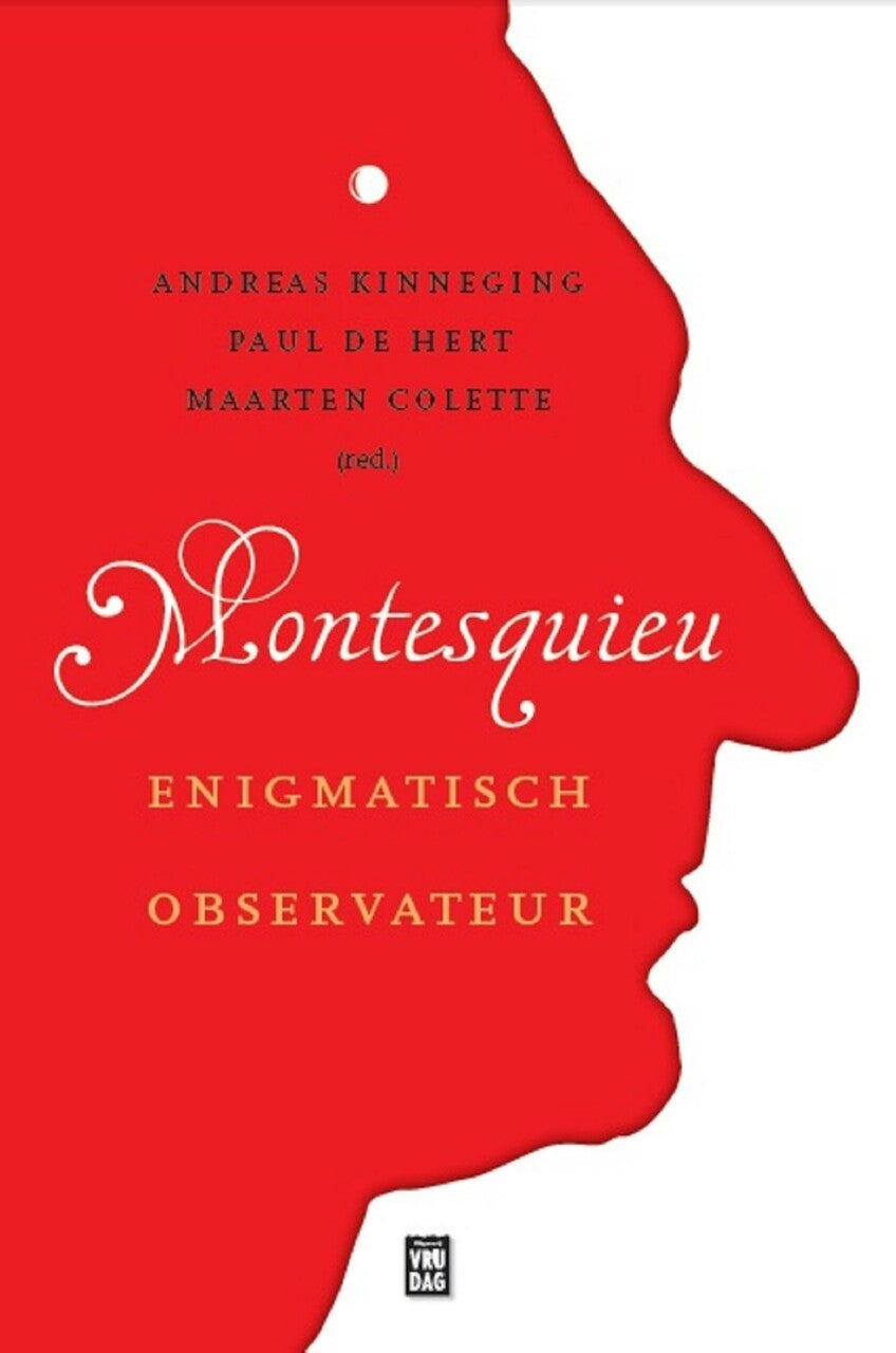 isbn-9789460014734_front_cover
