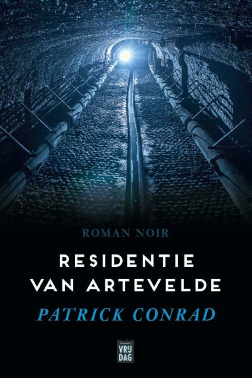 isbn-9789460015380_front_cover