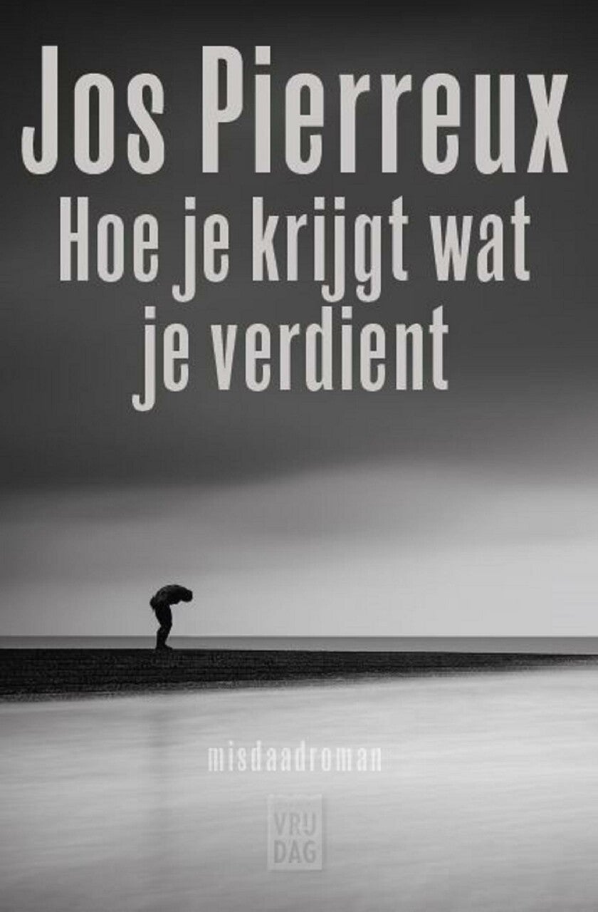 isbn-9789460015397_front_cover