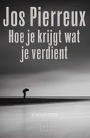 Hoe je krijgt wat je verdient (E-book)
