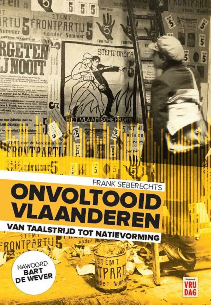 isbn-9789460015441_front_cover