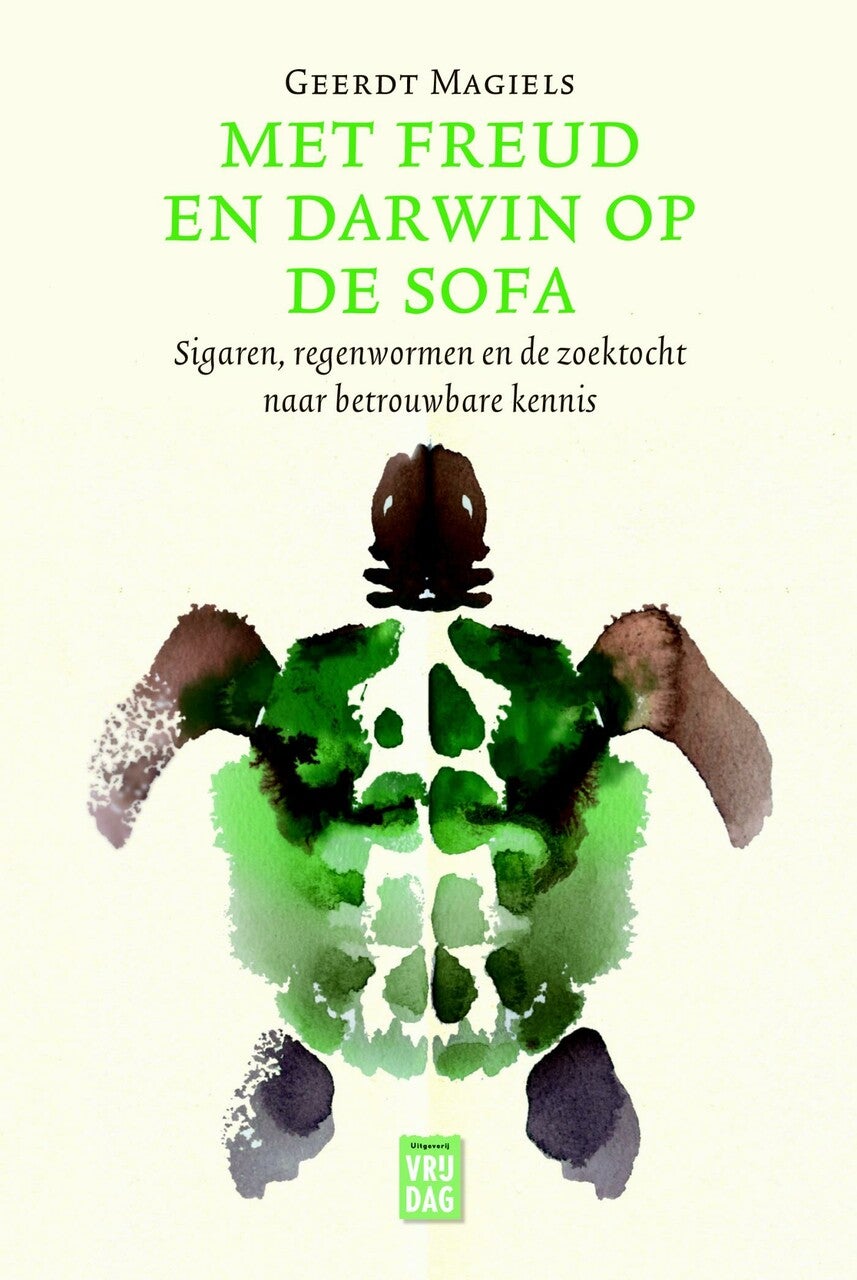 isbn-9789460015717_front_cover