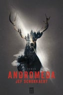 Andromeda (E-book)