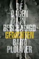 De dagen zijn beschadigd (E-book)