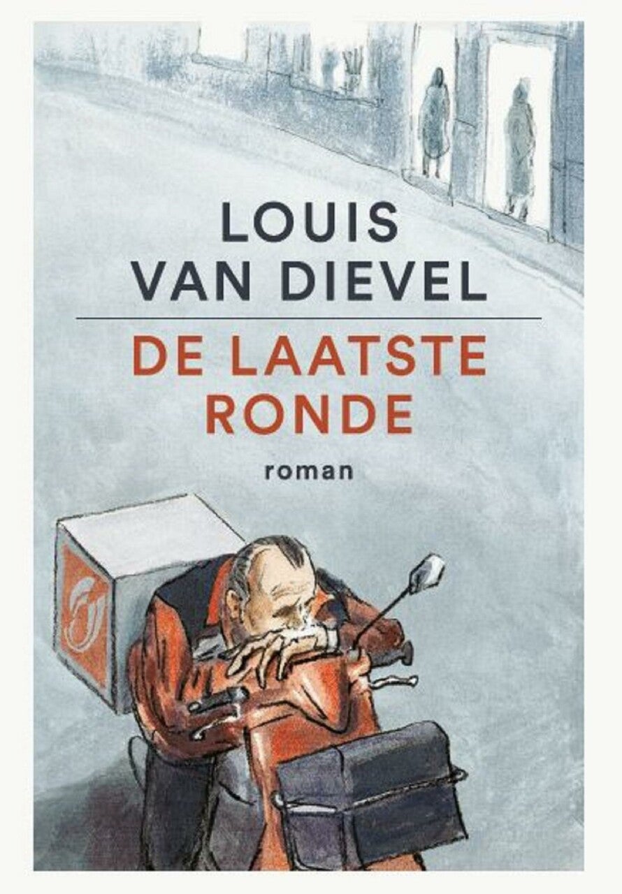 isbn-9789460015977_front_cover
