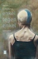 Enkel tegen enkel (E-book)