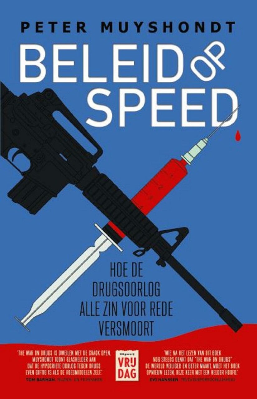 isbn-9789460016097_front_cover
