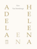 Adela en Helena (Paperback)