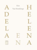 Adela en Helena (E-book)
