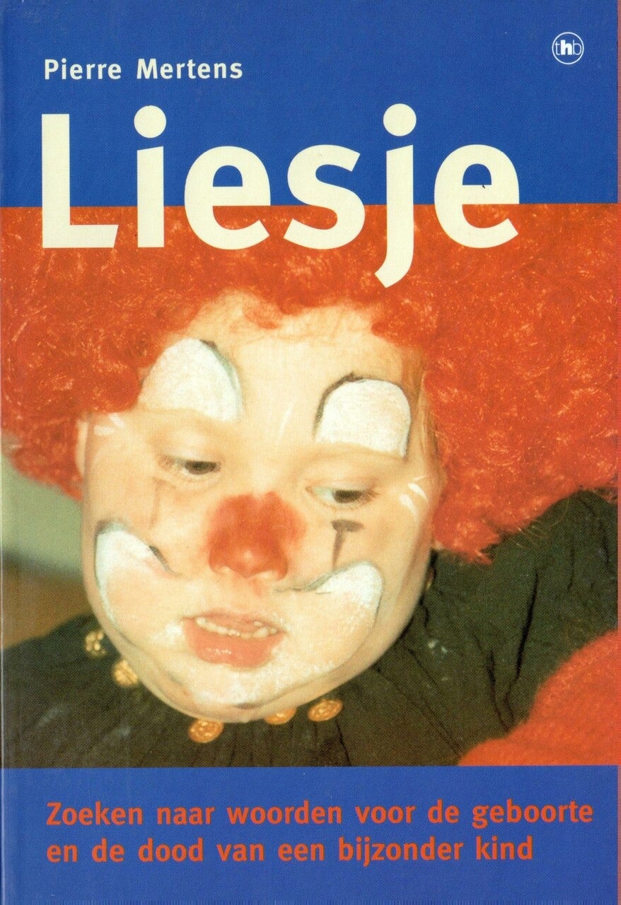 isbn-9789460016424_front_cover