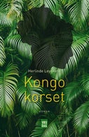 Kongokorset (E-book)