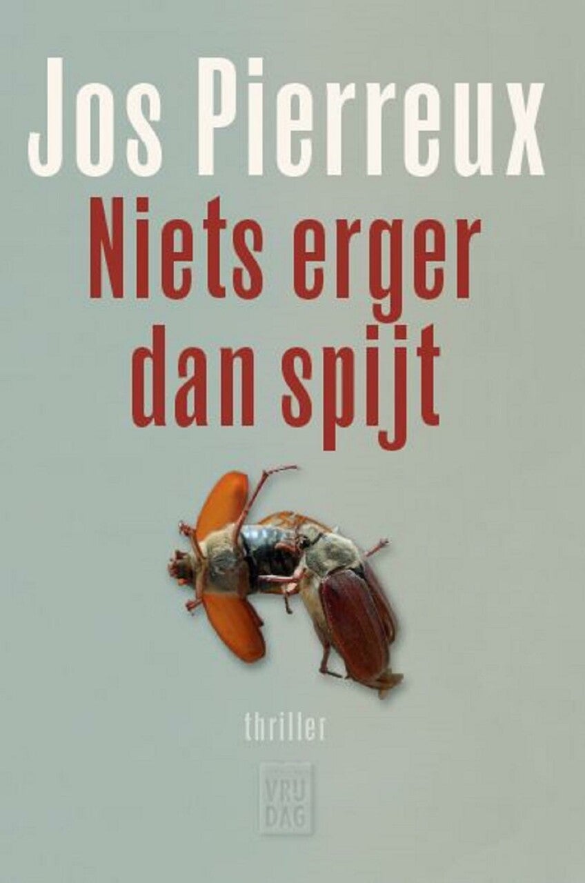 isbn-9789460016783_front_cover