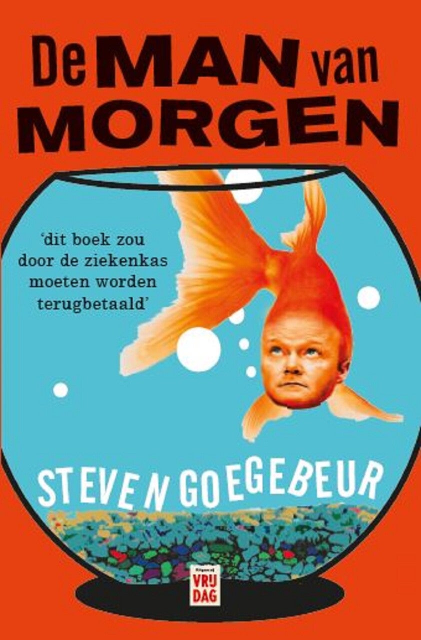 isbn-9789460016806_front_cover