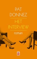 Het interview (E-book)
