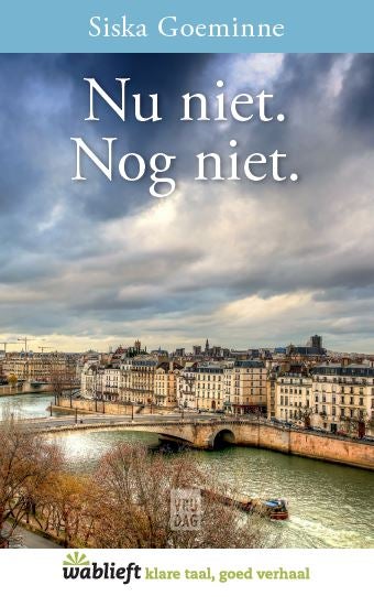 isbn-9789460017056_front_cover
