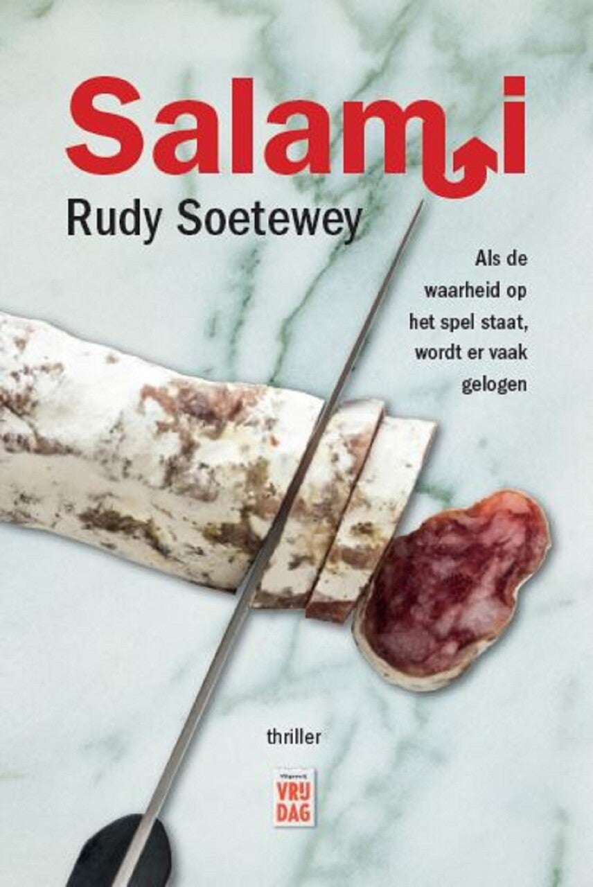 isbn-9789460017087_front_cover