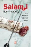 Salami (E-book)