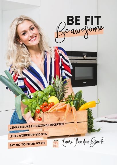 isbn-9789460017438_front_cover