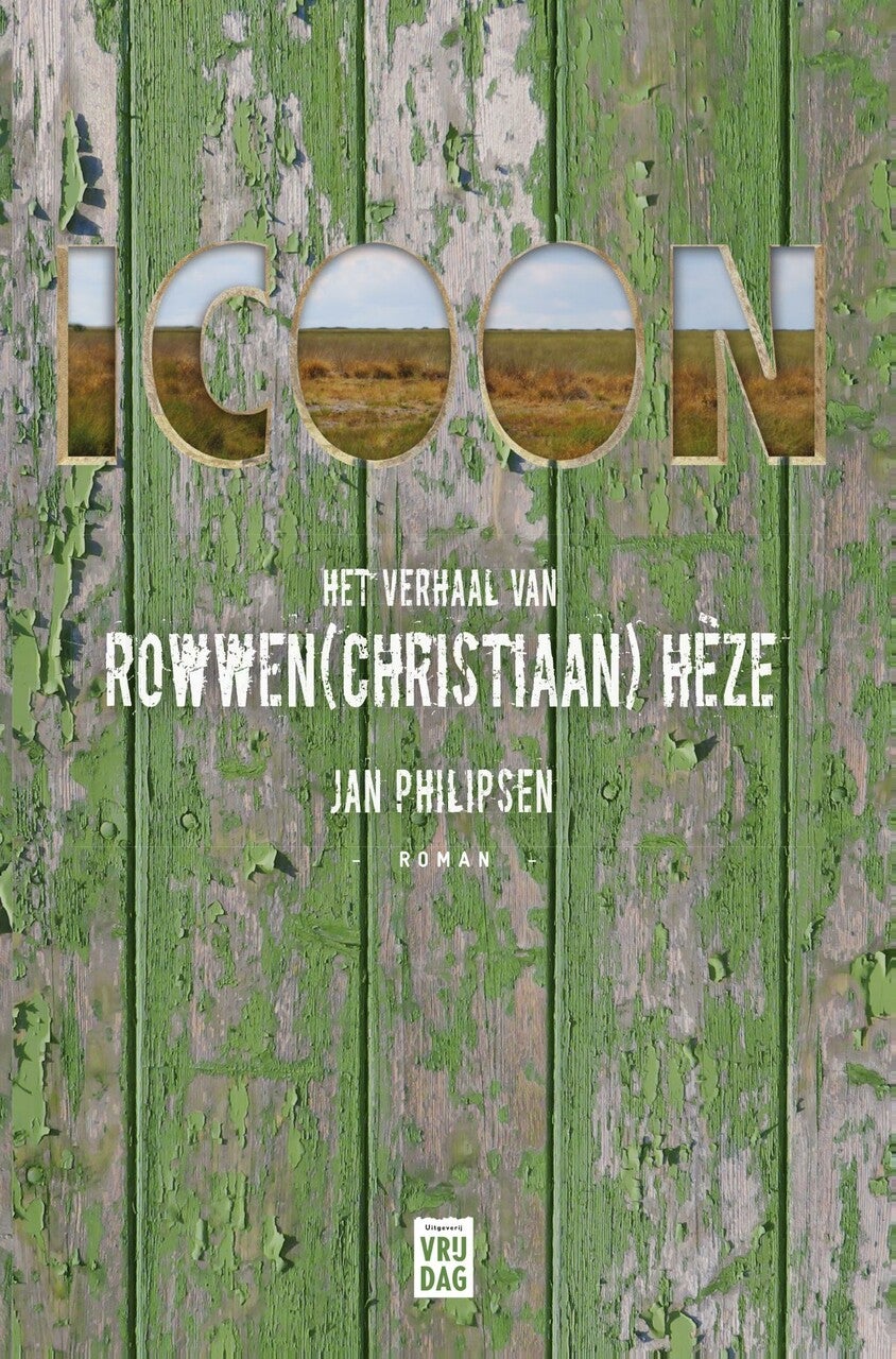isbn-9789460017520_front_cover