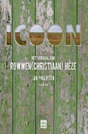 Icoon (Paperback)