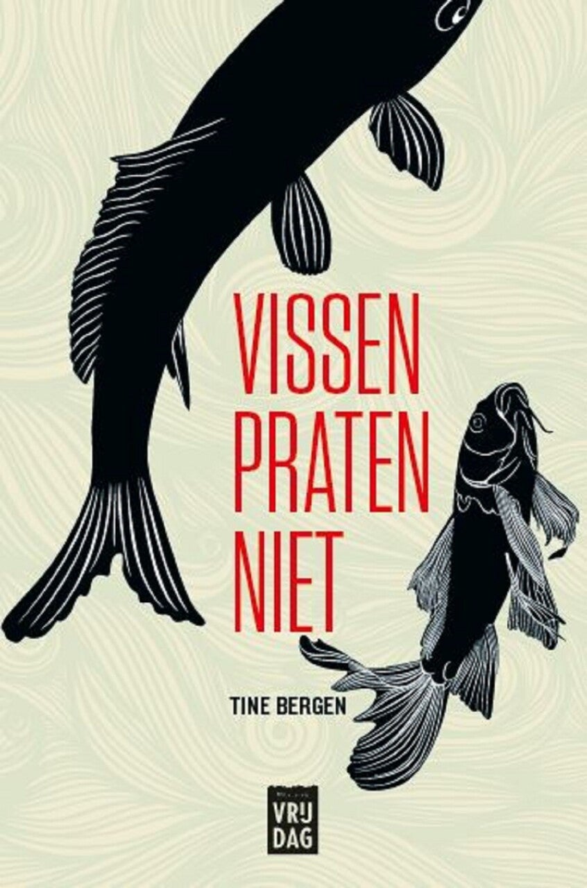 isbn-9789460017797_front_cover