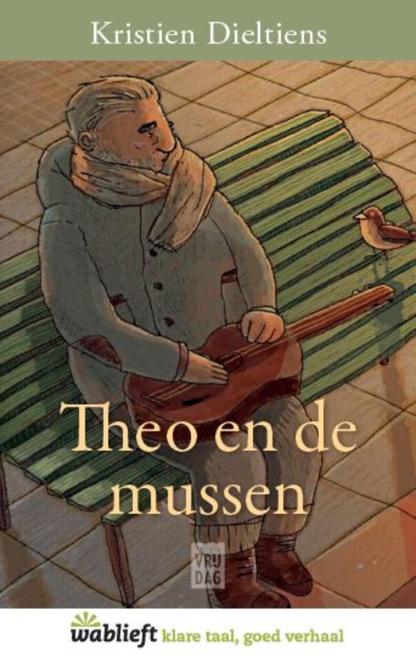 isbn-9789460017896_front_cover