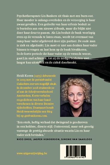 Hawaï 2000 (Paperback)