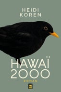 Hawaï 2000 (Paperback)