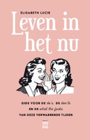 Leven in het nu (E-book)
