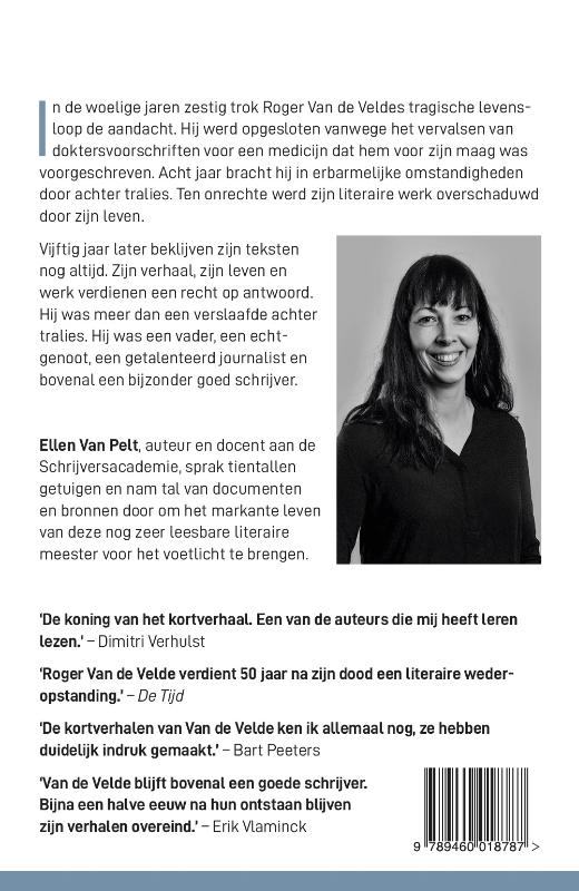 Deze wereld is geen ergernis waard (Paperback)