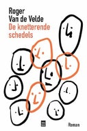 De knetterende schedels (Paperback)