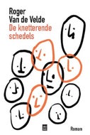 De knetterende schedels (E-book)