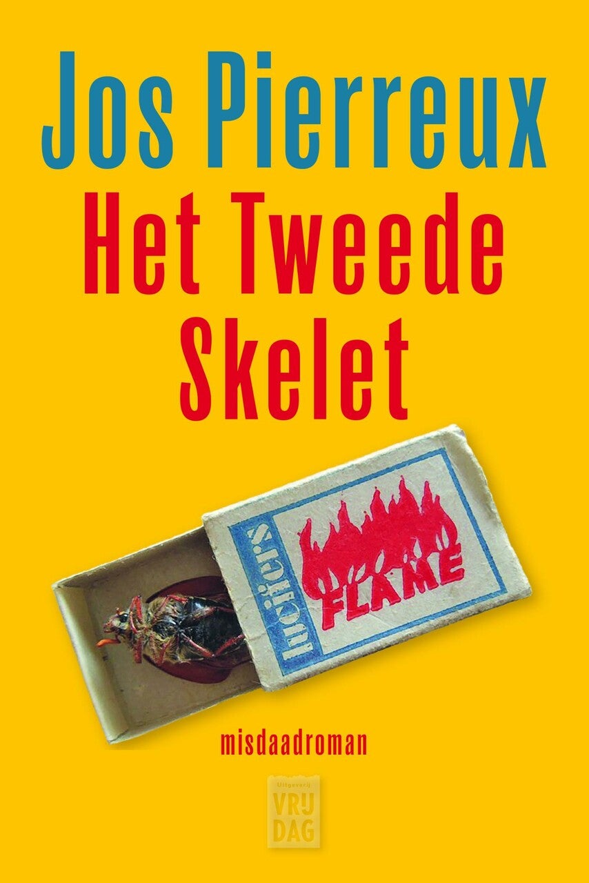 isbn-9789460018893_front_cover
