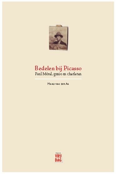 isbn-9789460019005_front_cover