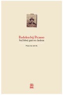 Bedelen bij Picasso (Paperback)