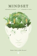 Mindset (Paperback)