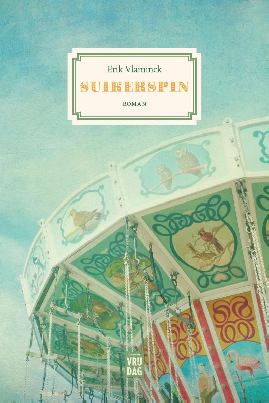 isbn-9789460019524_front_cover