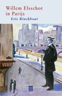 Willem Elsschot in Parijs (E-book)