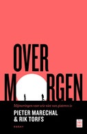 Over morgen (E-book)